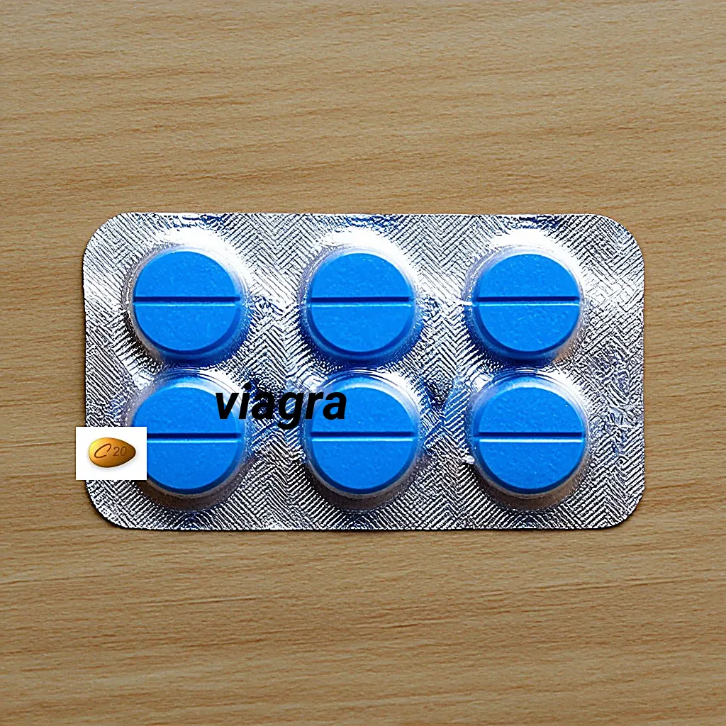 Venta viagra generico contrareembolso